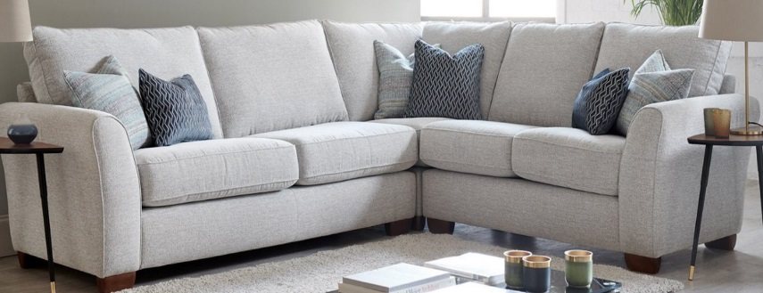 Ashwood Designs Olsson Ashwood Designs Olsson