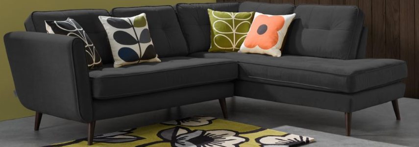 Orla Kiely Ivy Orla Kiely Ivy