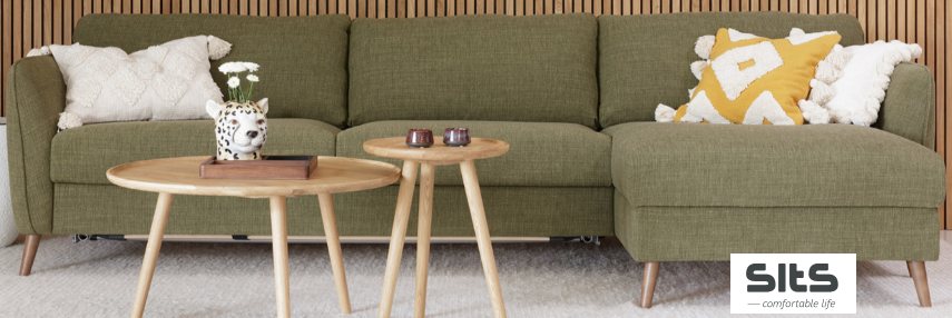 Sits Lucy Sofa Beds Sits Lucy Sofa Beds