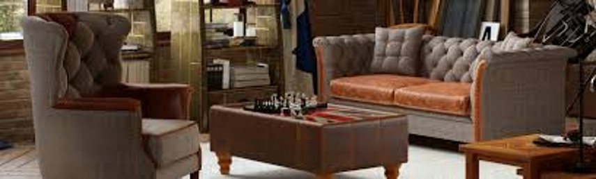 Carlton Furniture