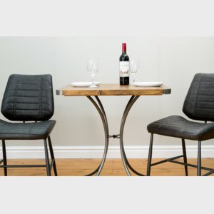 Bluebone Dining Chairs & Stools