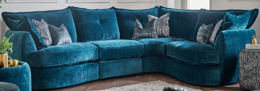 Ashwood Designs Boutique Ashwood Designs Boutique