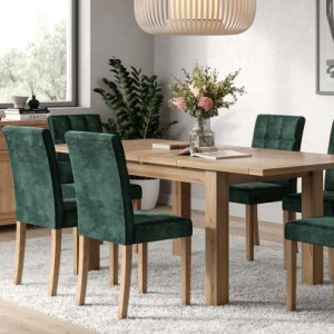 Devonshire Dining Chairs