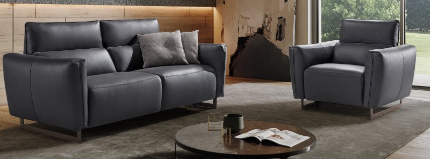 New Trend Concepts Baccarat New Trend Concepts Baccarat