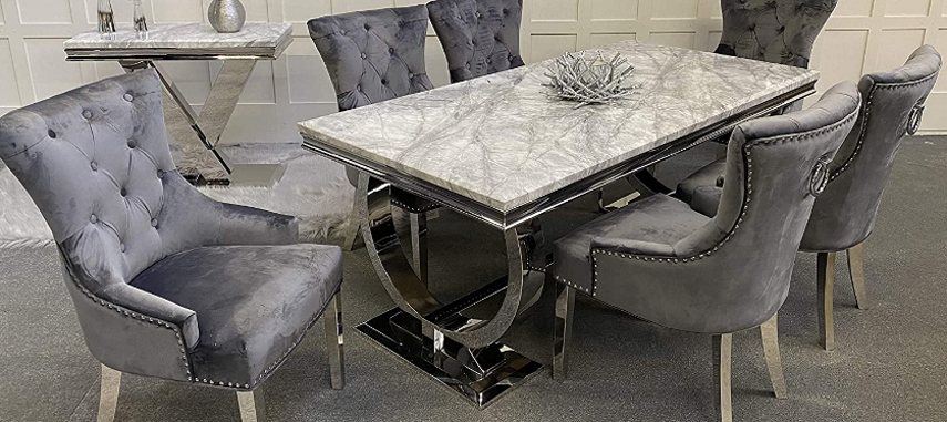 Carlton Furniture Dining Chairs Carlton Furniture Dining Chairs