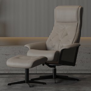 IMG Comfort Scandi
