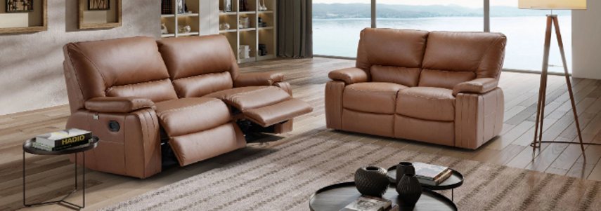 New Trend Concepts Aldebaran New Trend Concepts Aldebaran