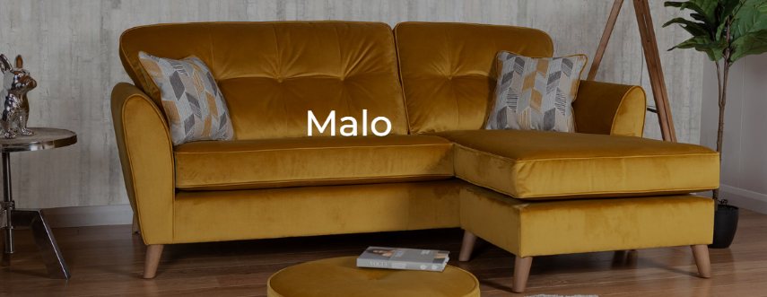 Buoyant Malo