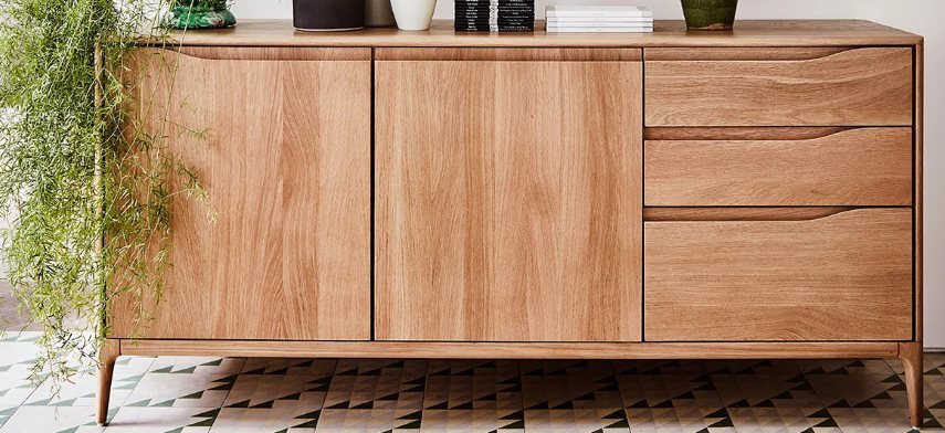 Ercol Romana Ercol Romana