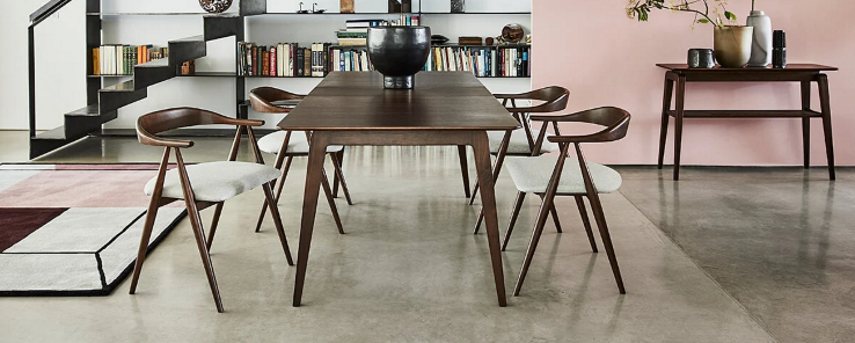 Ercol Lugo Ercol Lugo