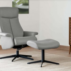 G Plan Ergoform Chairs