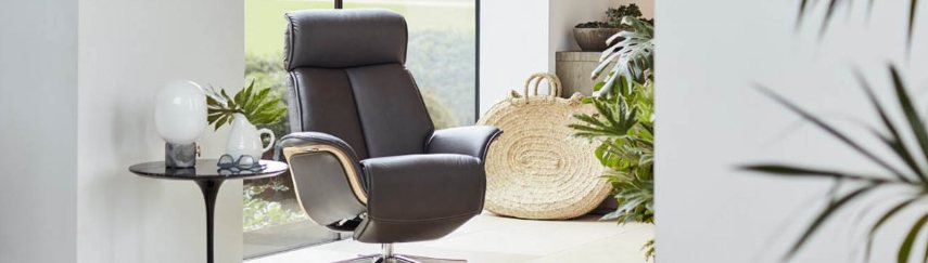 G Plan Ergoform Chairs G Plan Ergoform Chairs