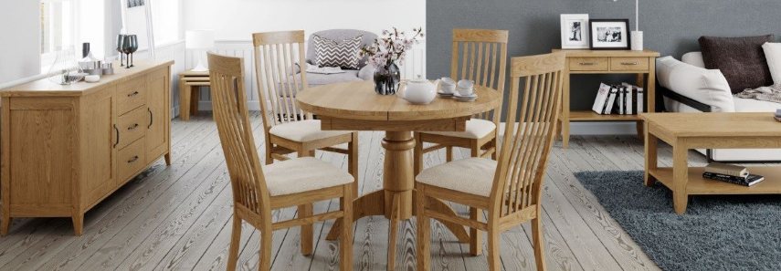 TCH Furniture Windsor TCH Furniture Windsor