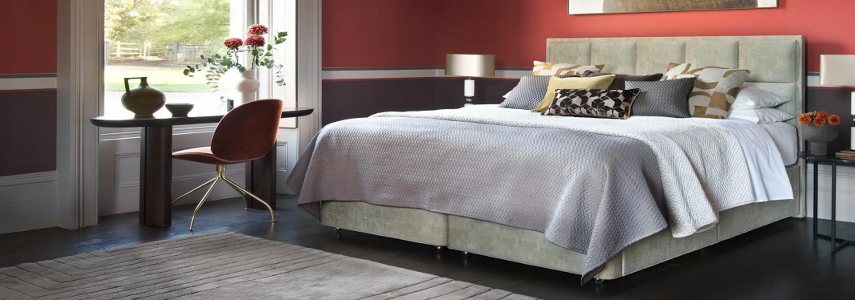 Hypnos Pillow Comfort Serenity Hypnos Pillow Comfort Serenity