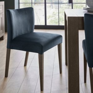 Bentley Designs Dining Chairs