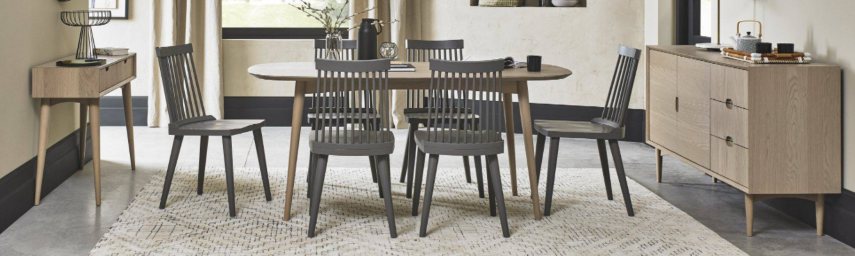 Bentley Designs Dining Chairs Bentley Designs Dining Chairs
