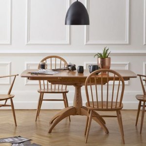 Ercol Windsor