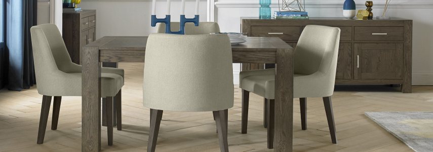 Bentley Designs Turin Oak Bentley Designs Turin Oak