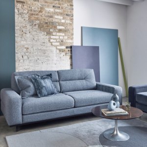 G Plan Vintage Stamford