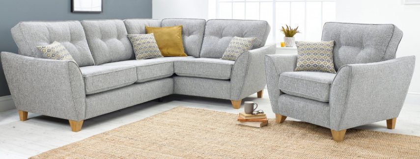 Lebus Upholstery Ashley Lebus Upholstery Ashley