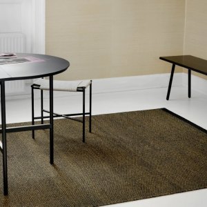 Fabula Living Rugs
