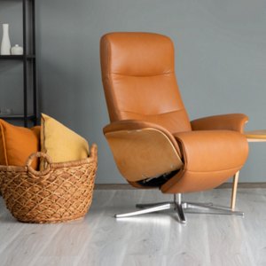 IMG Comfort Space