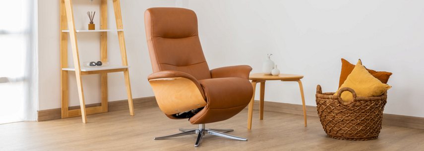 IMG Comfort Space