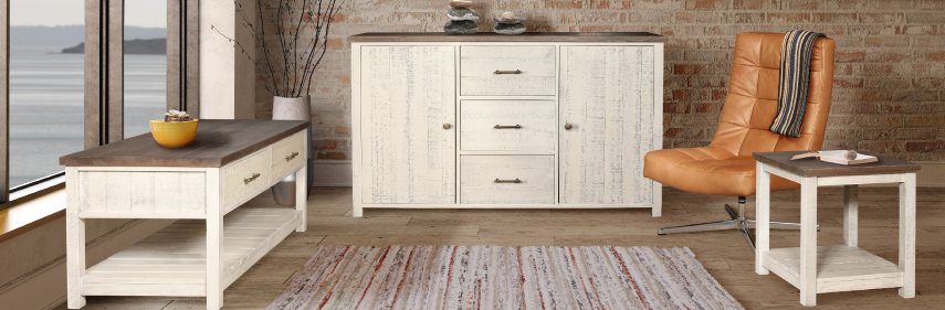 Carlton Furniture Sandbanks Carlton Furniture Sandbanks
