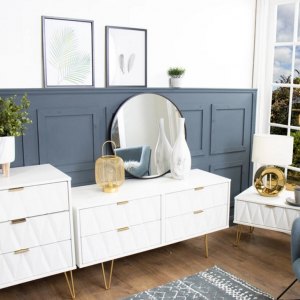 Welcome Furniture Diamond