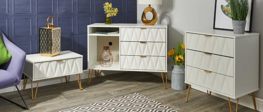 Welcome Furniture Diamond Welcome Furniture Diamond