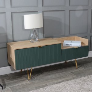Welcome Furniture Linear