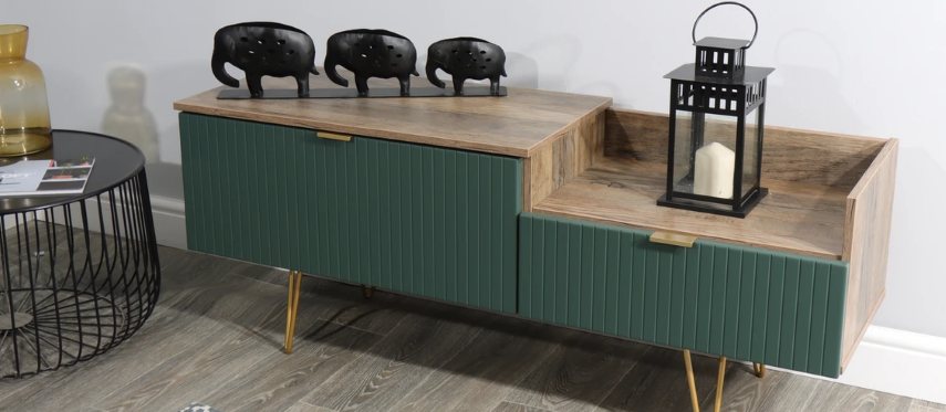 Welcome Furniture Linear Welcome Furniture Linear