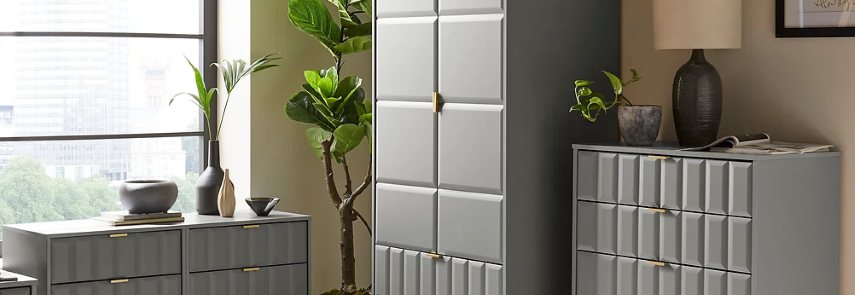 Welcome Furniture Cube Welcome Furniture Cube