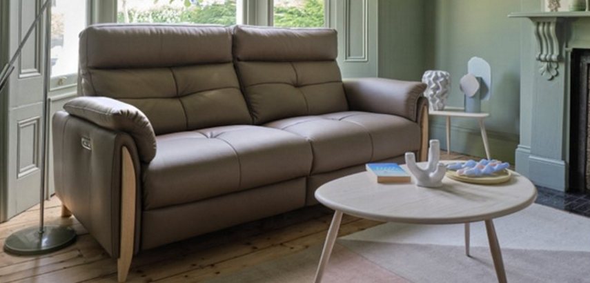 Ercol Mondello Ercol Mondello