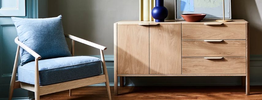 Ercol Mia Ercol Mia