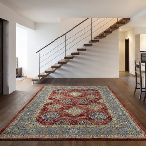 Mastercraft Rugs