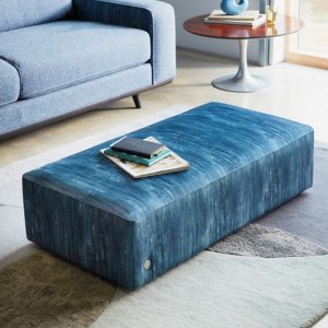G Plan Vintage Footstools