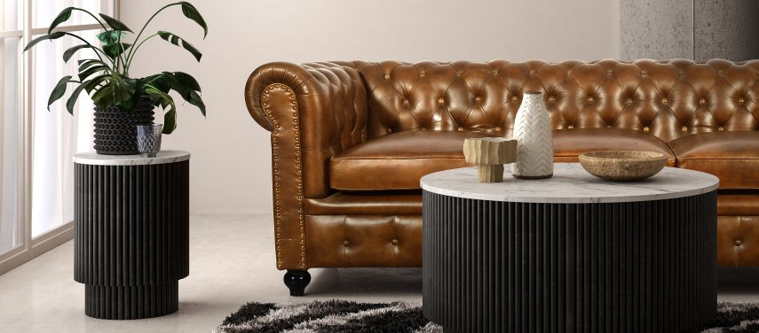 Corndell Leather Corndell Leather