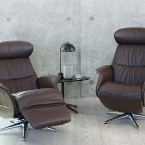 FlexLux Relax Chairs