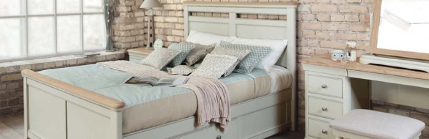 TCH Furniture Cromwell TCH Furniture Cromwell