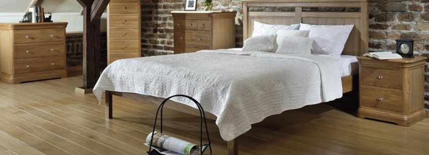 TCH Furniture Lamont TCH Furniture Lamont