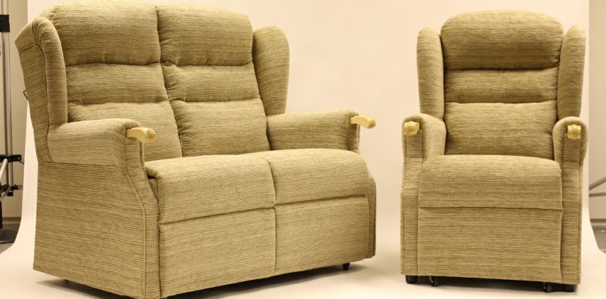 Cotswold Chair Company Berkley Cotswold Chair Company Berkley