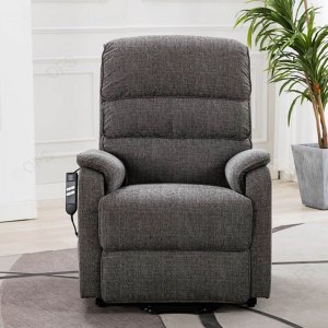 GFA Rise & Recliner Collection