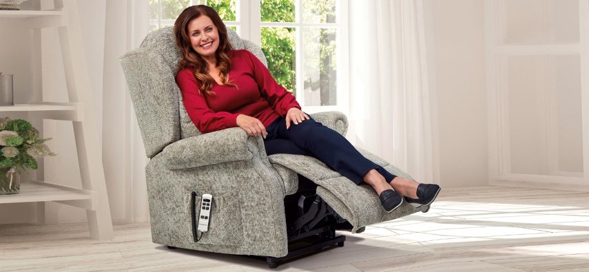 Sherborne Upholstery Cartmel Sherborne Upholstery Cartmel