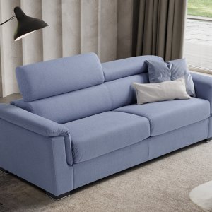 New Trend Concepts Scarabeo