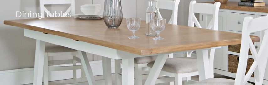 Hafren Collection K Tables Hafren Collection K Tables