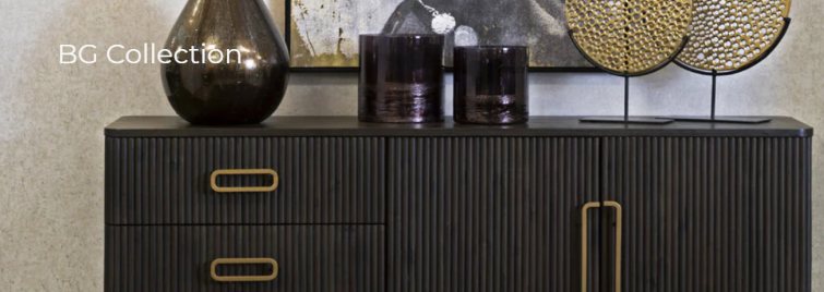 Hafren Collection KBG Dining Hafren Collection KBG Dining