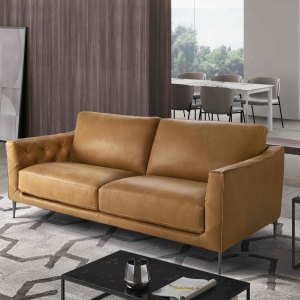 Italia Living Ares