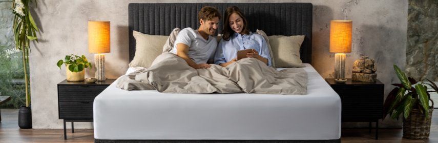 Tempur Suffolk Divan Bases & Headboards Tempur Suffolk Divan Bases & Headboards