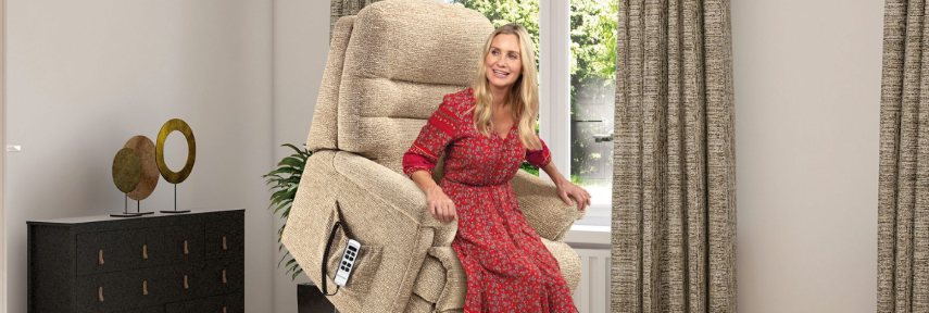 Sherborne Upholstery Beaumont Sherborne Upholstery Beaumont